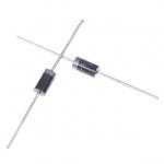 Dip High efficient ultra fast rectifier diodes 2.5A 3A